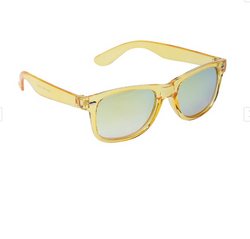 Color – Yellow