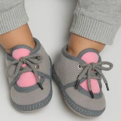 Color – Grey