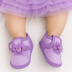 Color – Purple