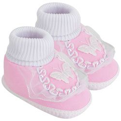 Color – Baby Pink