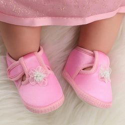 Color – Pink