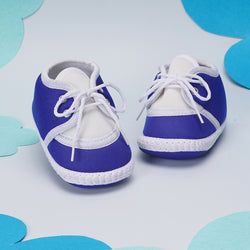 Color – Blue