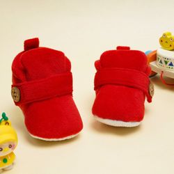 Color – Red