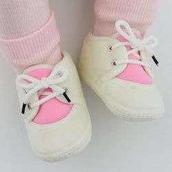 Color – Off-White