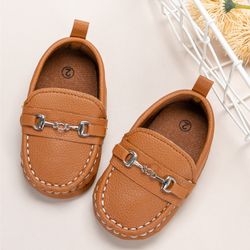 Color – Brown