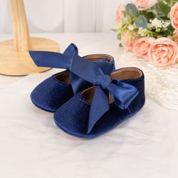Color – Blue