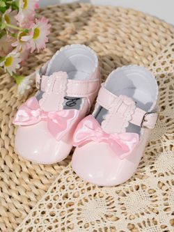 Color – Pink