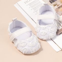 Color – White