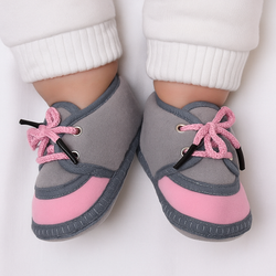 Color – Grey