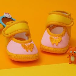 Color – Baby Pink