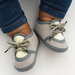 Color – Grey