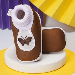 Color – Brown