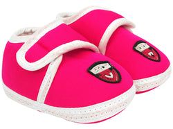 Color – Pink