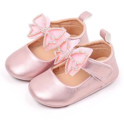 Color – Pink