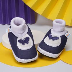 Color – Navy Blue