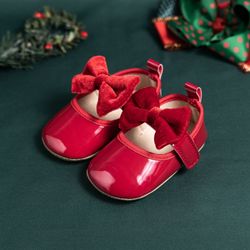 Color – Red