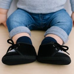 Color – Black