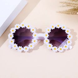 Color – White