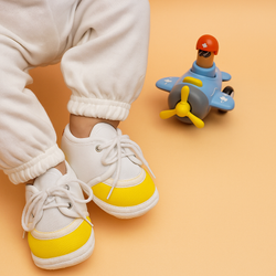 Color – Yellow