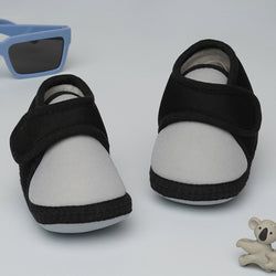 Color – Black