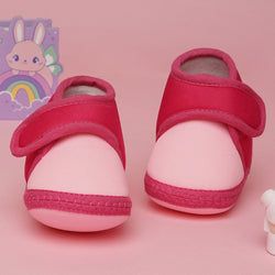Color – Rani Pink