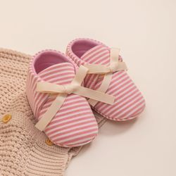 Color – Pink