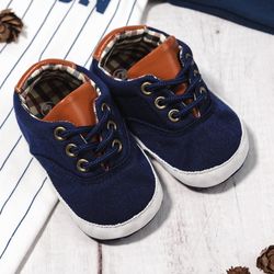 Color – Dark Blue