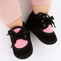 Color – Black