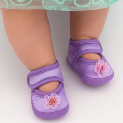 Color – Purple