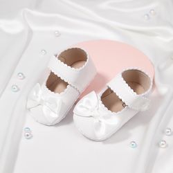 Color – White