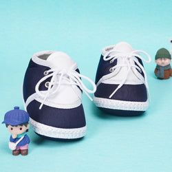 Color – Navy Blue