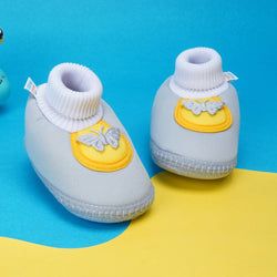 Color – Yellow
