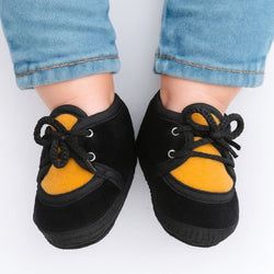 Color – Black