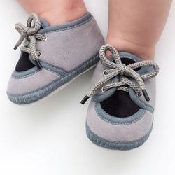 Color – Grey