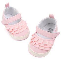Color – Pink