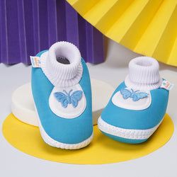 Color – Light Blue