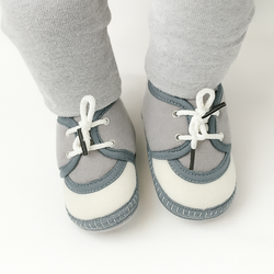 Color – Grey