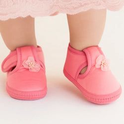 Color – Baby Pink