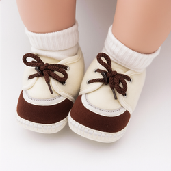 Color – Brown