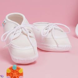 Color – White