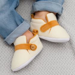 Color – Off-White