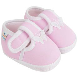 Color – Pink