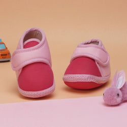 Color – Rani Pink