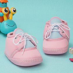 Color – Pink