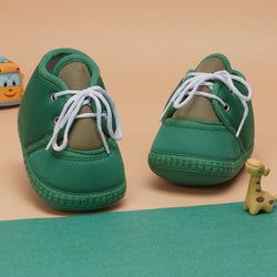 Color – Green