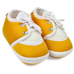 Color – Yellow