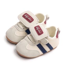 Color – Cream