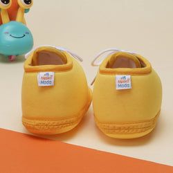 Color – Yellow