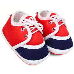 Color – Red