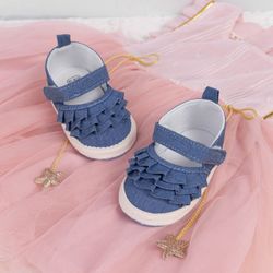 Color – Blue